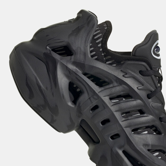 adidas Originals Men's Adifom Climacool Shoes Black adidas Originals Men's Adifom Climacool Shoes Black image number 5