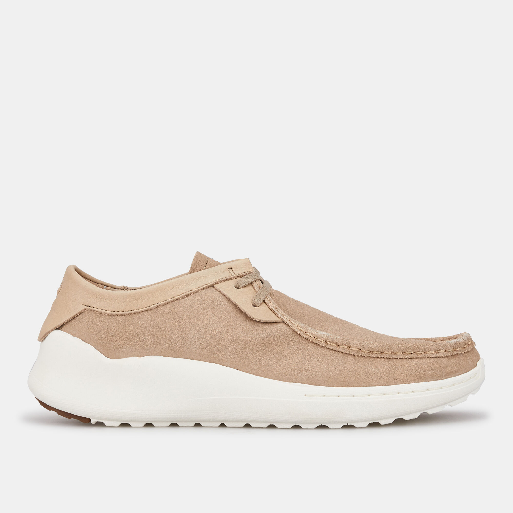 timberland wallabee shoes