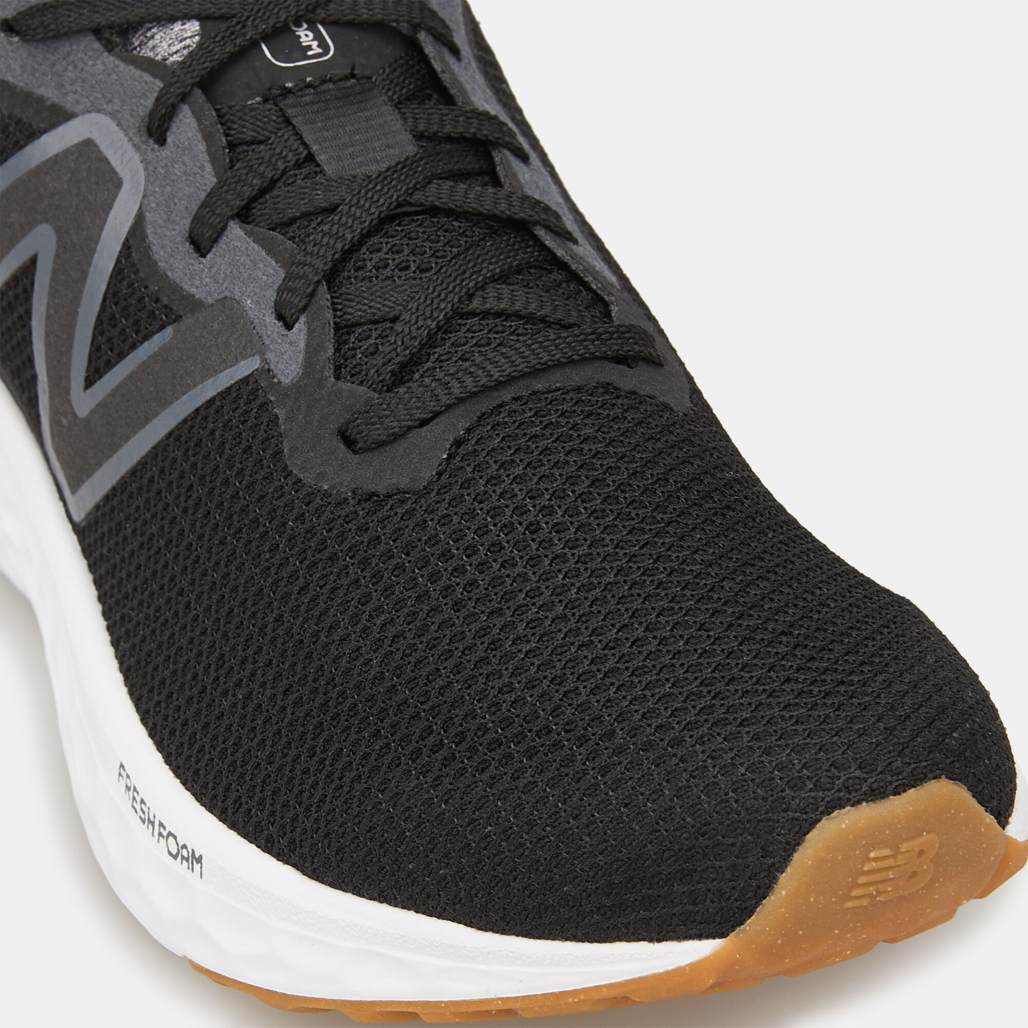 New balance men's arishi v1 fresh foam running shoe clearance