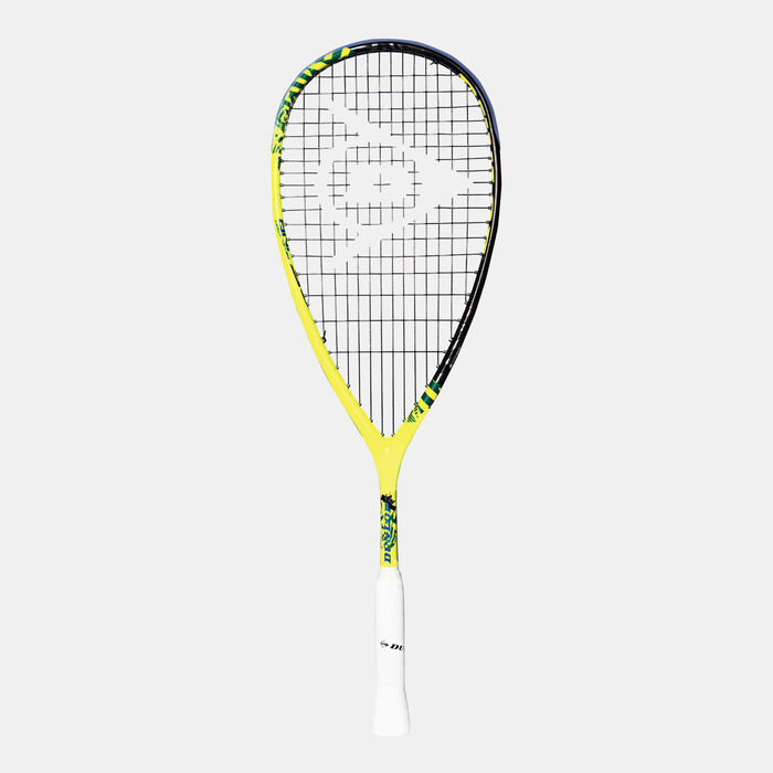 Kids' Force Revelation Squash Racket Kids' Force Revelation Squash Racket image number 0