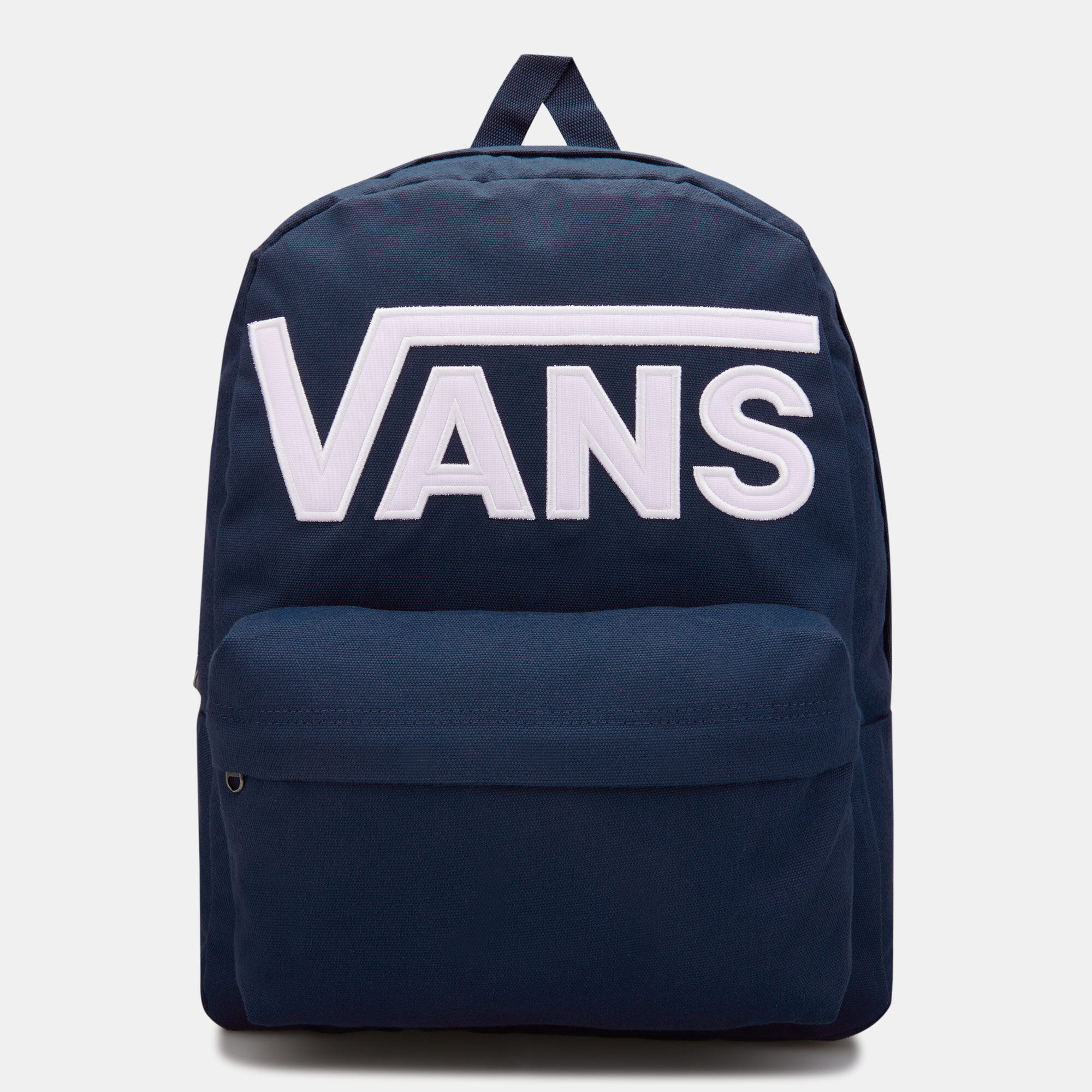 Vans old skool 3 new arrivals backpack