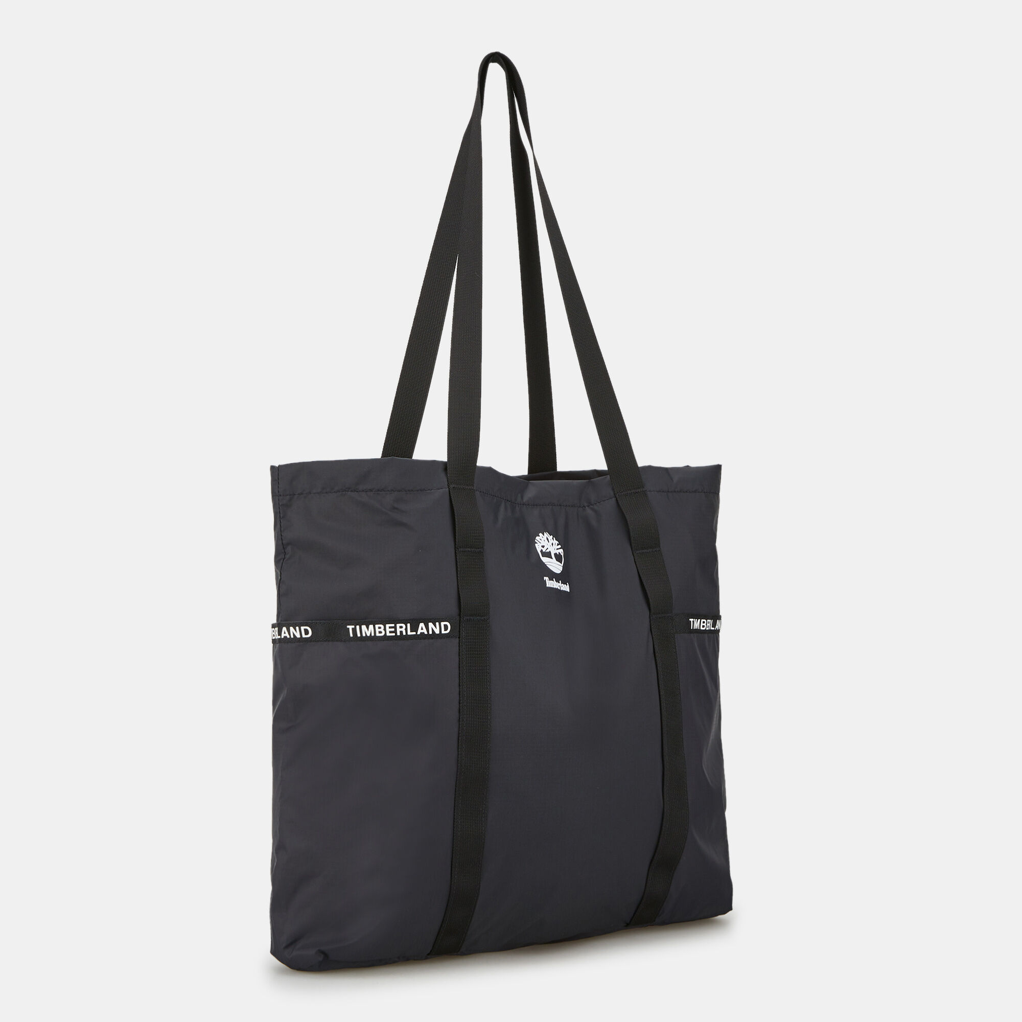 Timberland tote 2025 bag