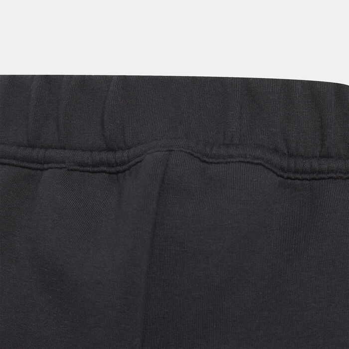 adidas Kids' Z.N.E. Pants Grey adidas Kids' Z.N.E. Pants Grey image number 2