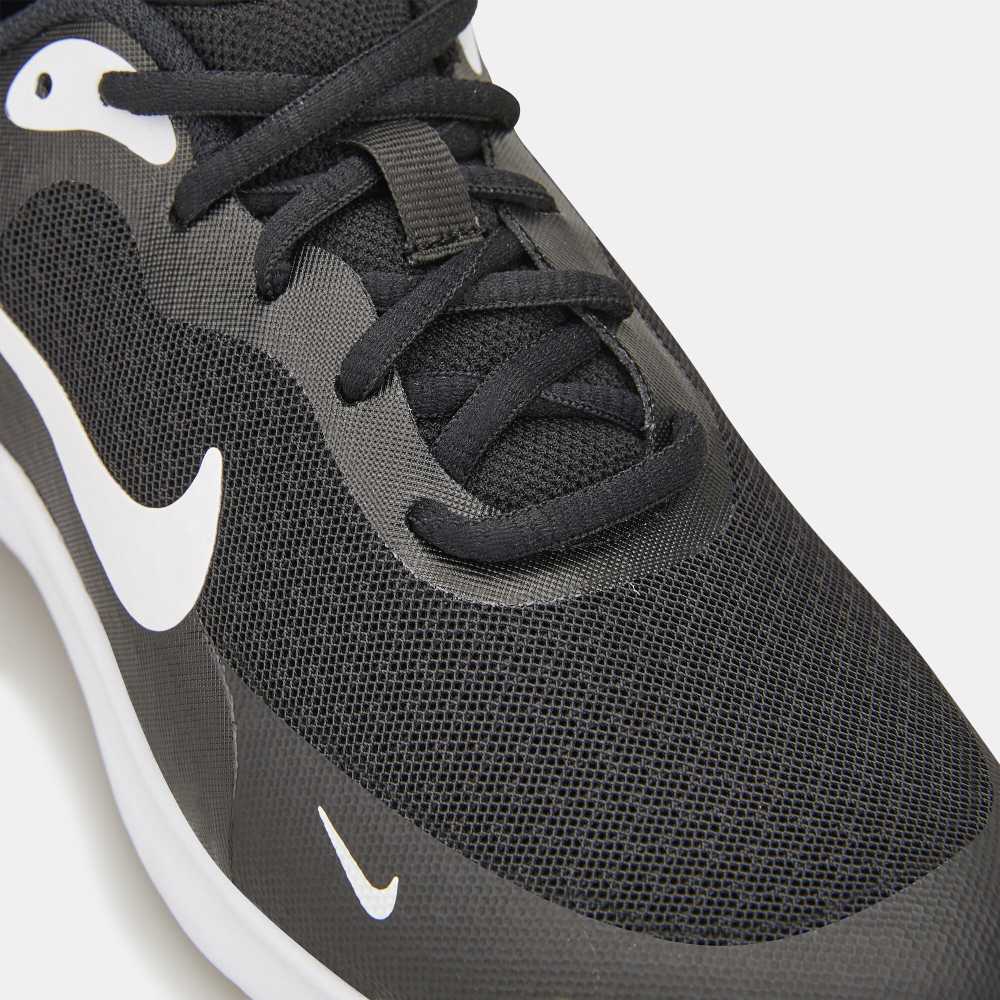 Nike flex experience rn 5 kids sale