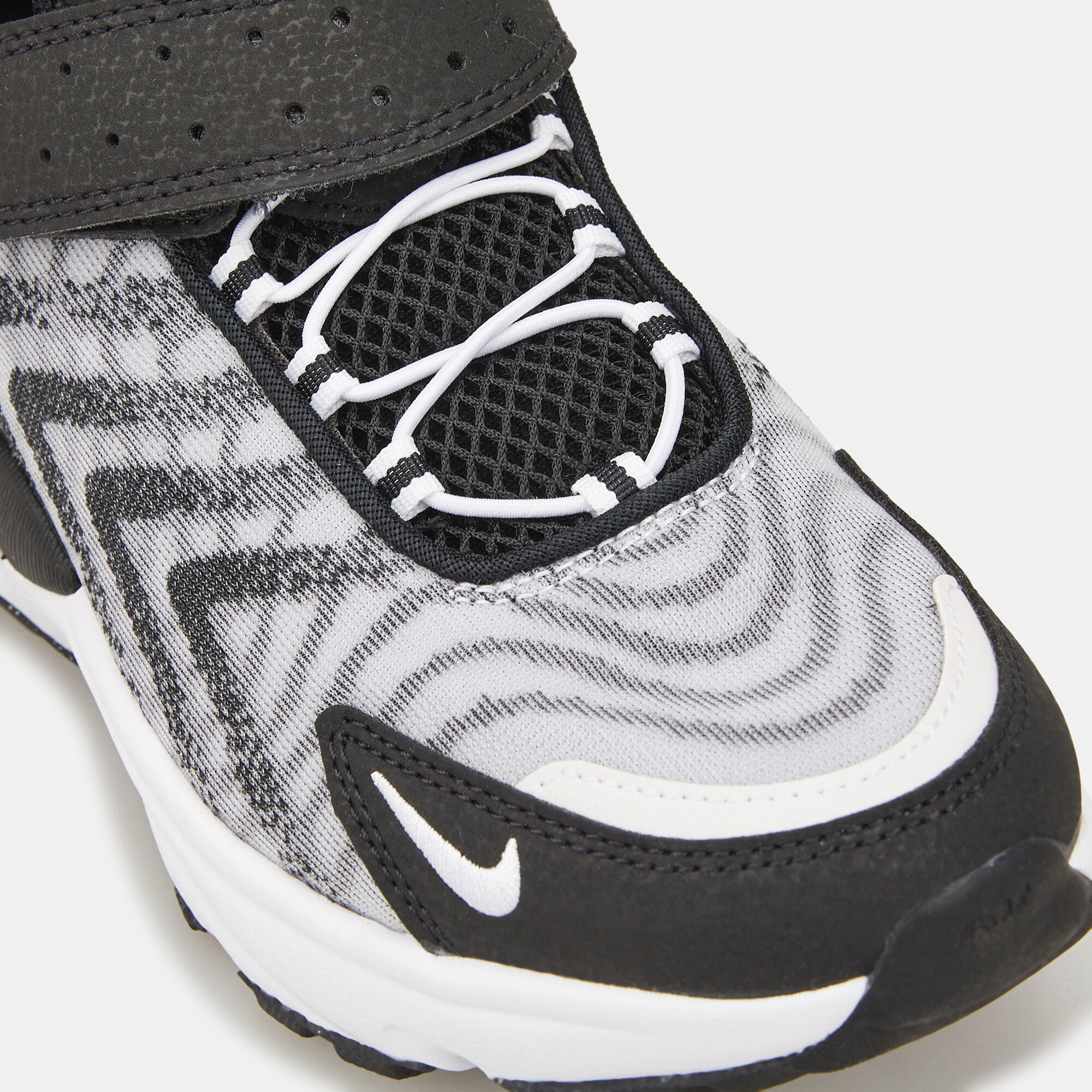 Air max 270 online tw