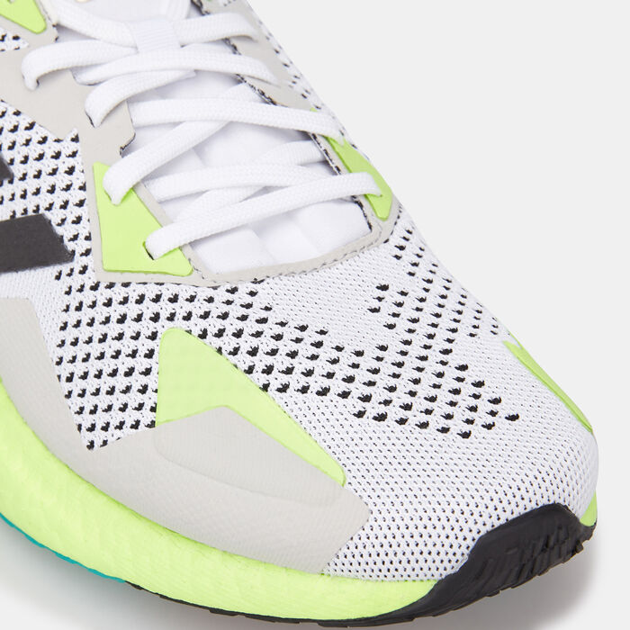 Men's X9000L3 Shoe Men's X9000L3 Shoe image number 4