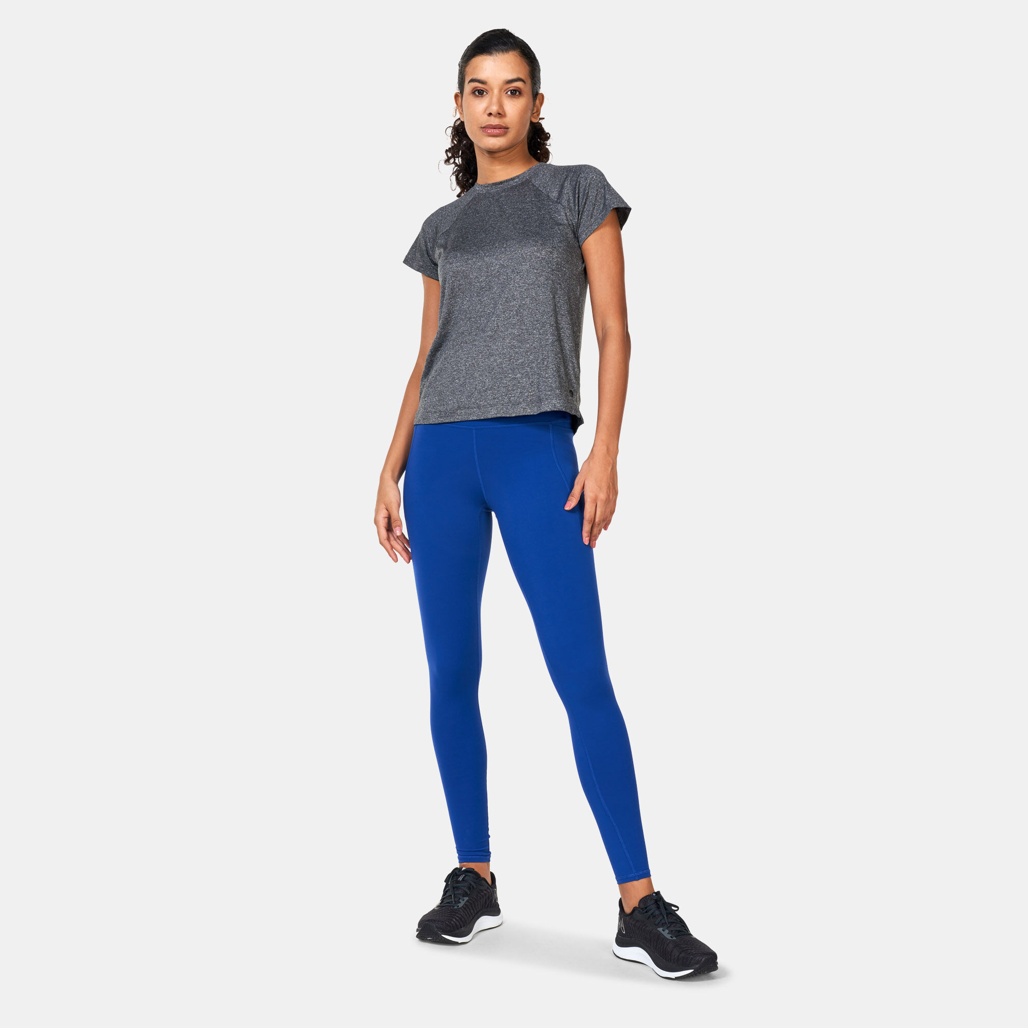 Prana leggings with pockets deals