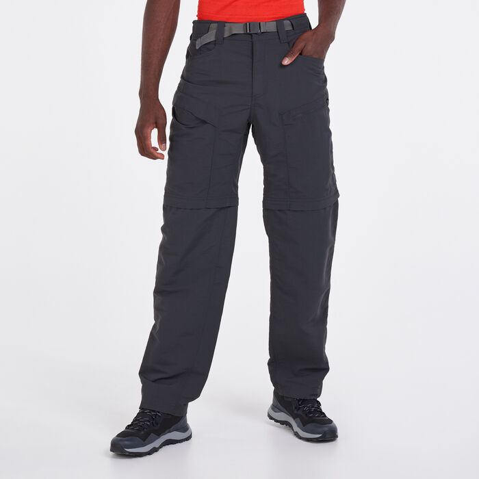the north face paramount 3.0 pants