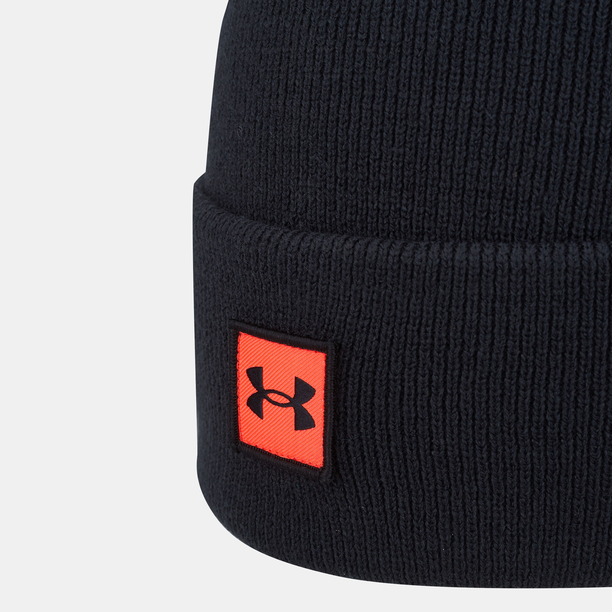 Under armour men's store tactical stealth beanie