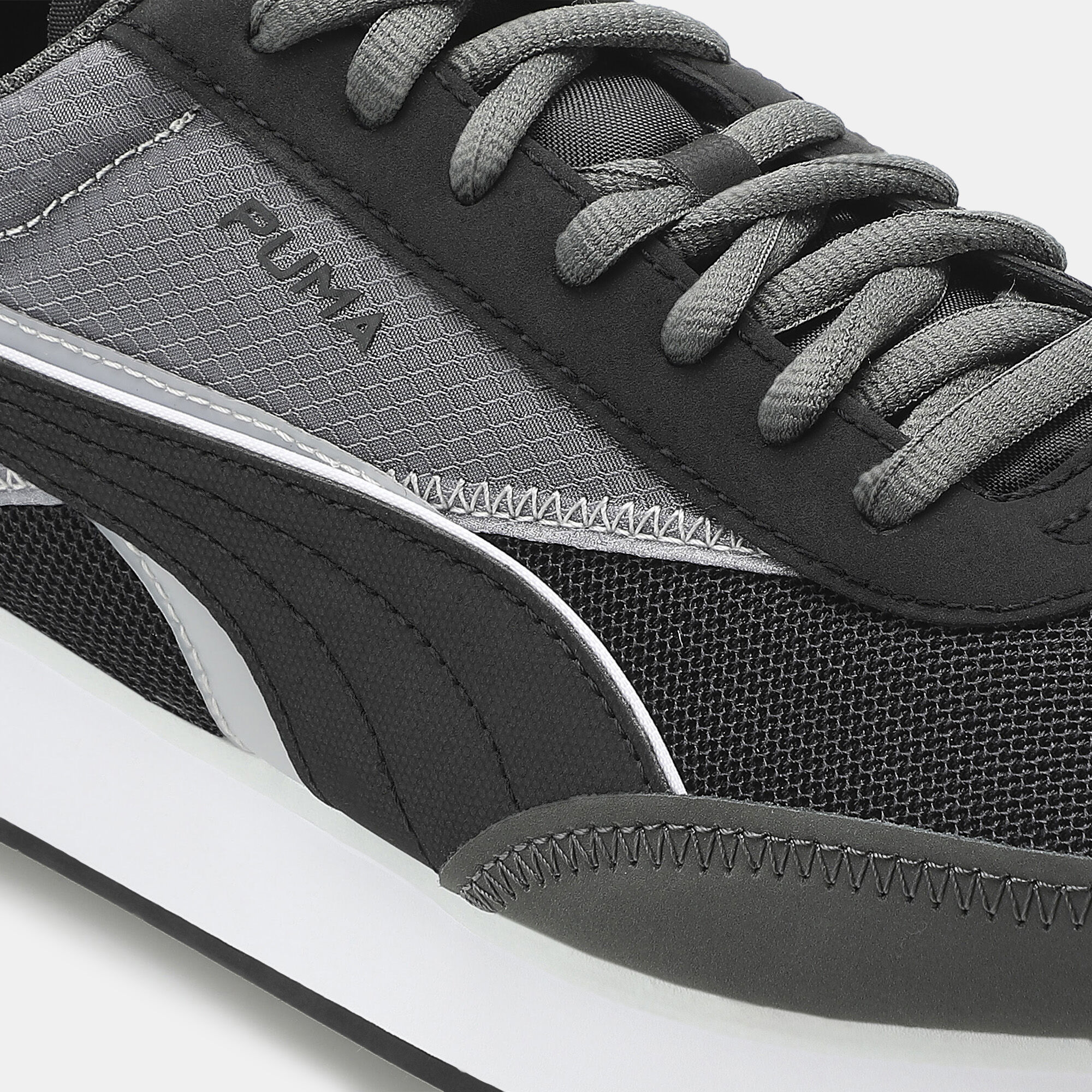 Puma future rider best sale argentina