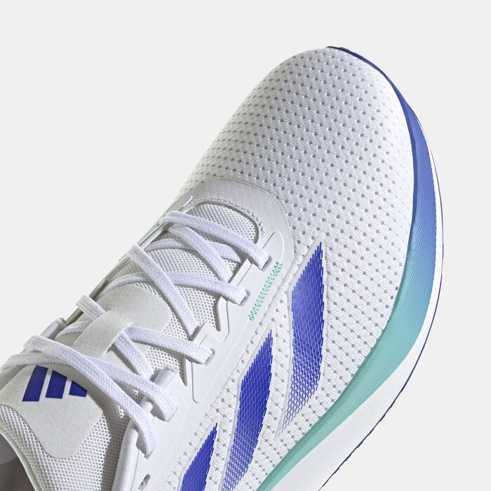 adidas Men's Duramo SL Running Shoes Multi-Color adidas Men's Duramo SL Running Shoes Multi-Color image number 4