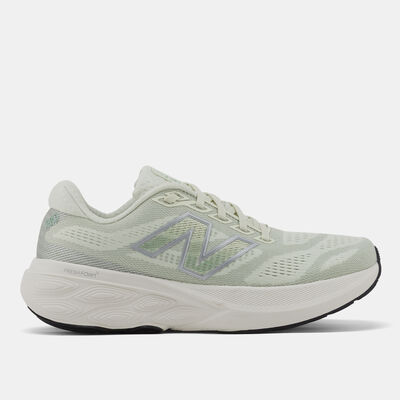 New Balance Women's Fresh Foam X 880v15 Running Shoes Grey New Balance Women's Fresh Foam X 880v15 Running Shoes Grey
