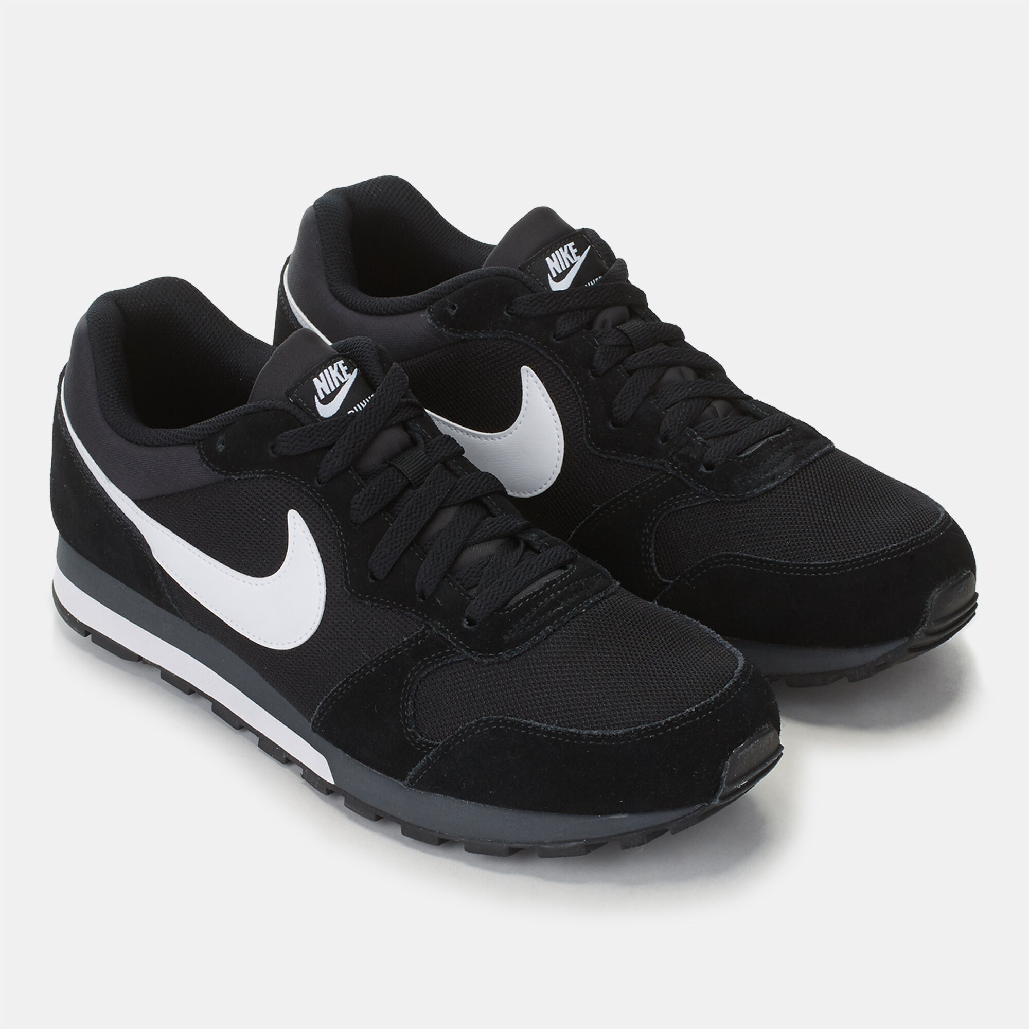 Nike men's md store runner 2