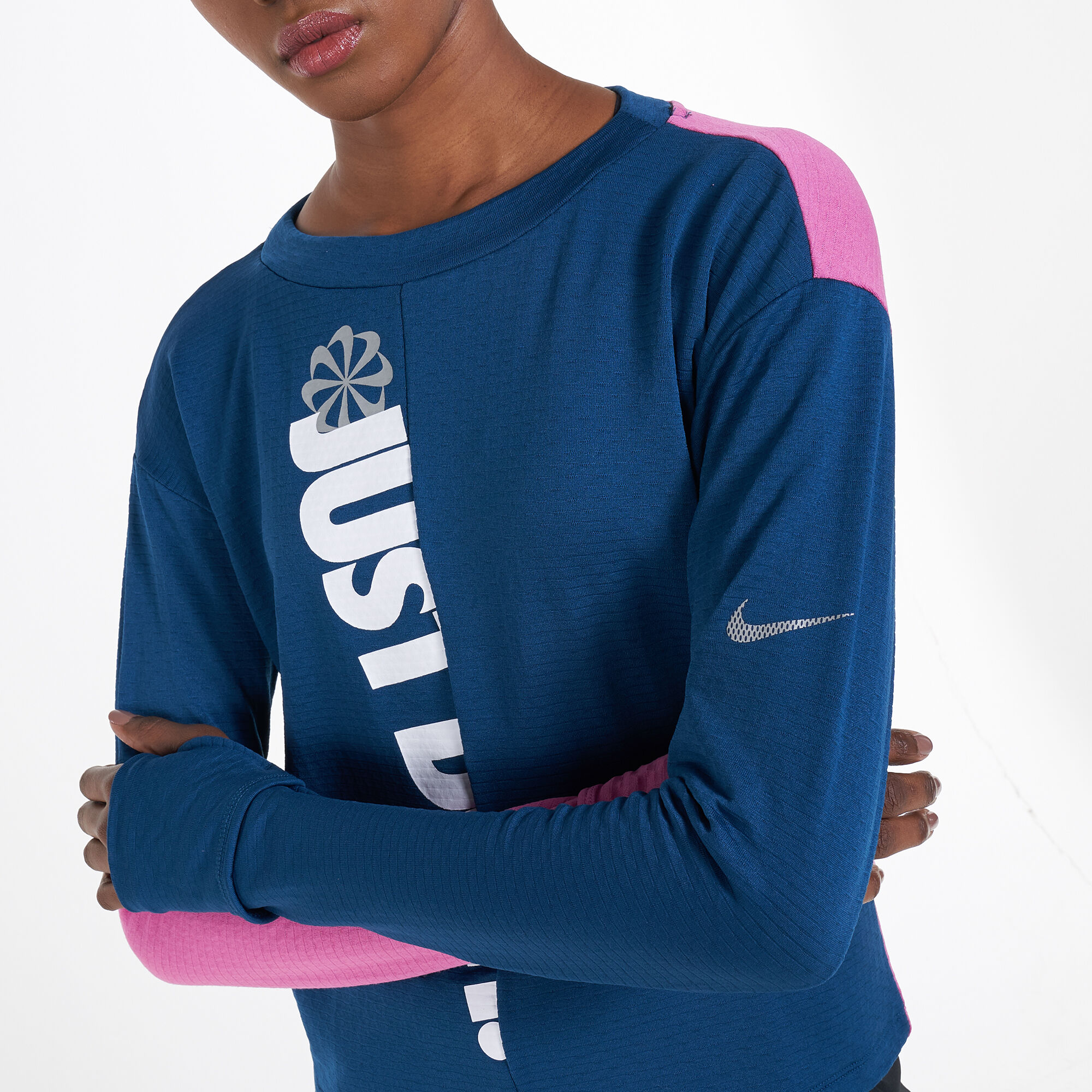 Nike therma online icon clash