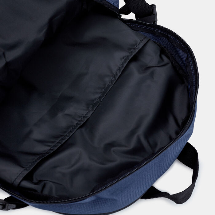 adidas Power 6 Graphic Backpack Multi-Color adidas Power 6 Graphic Backpack Multi-Color image number 3