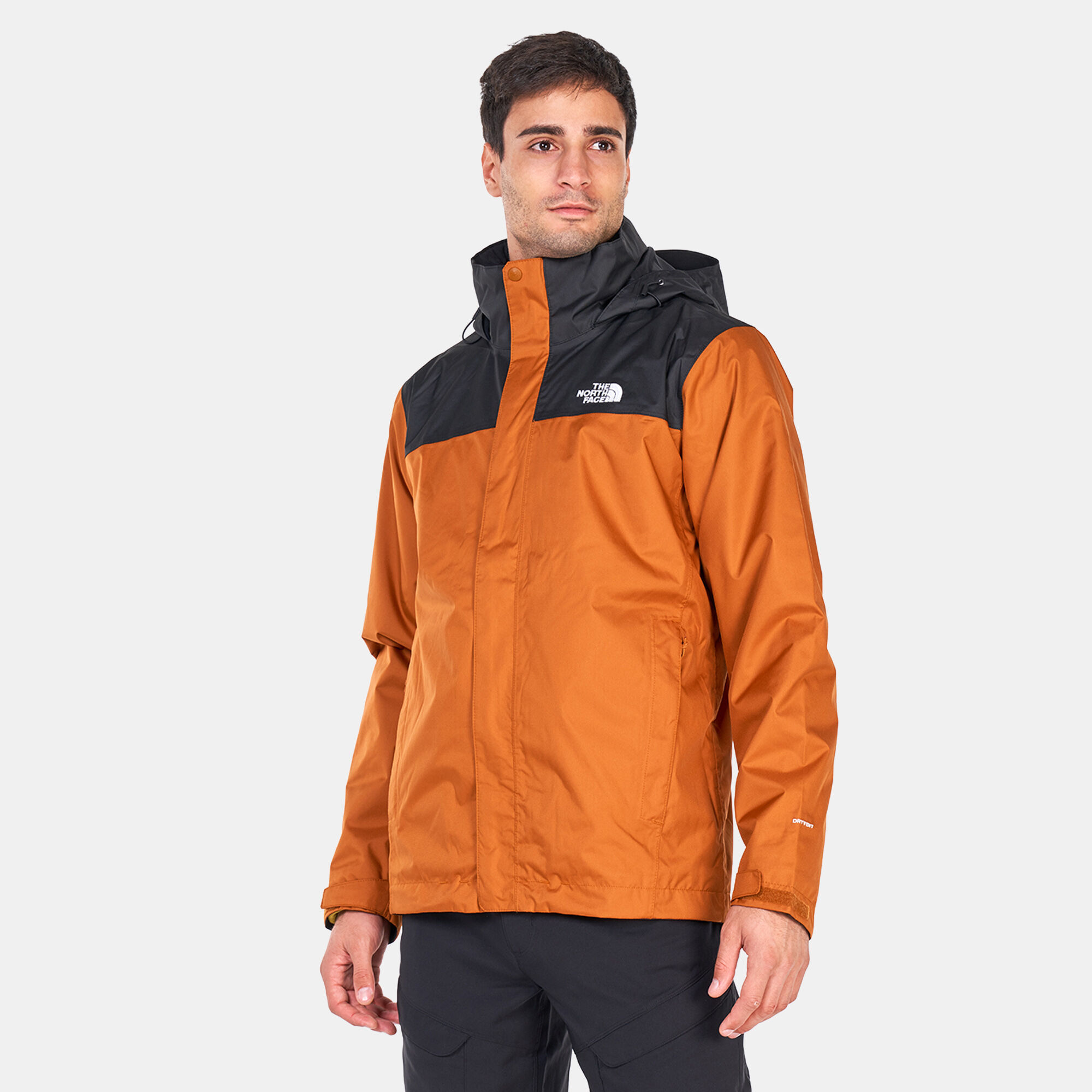 The north face m evolve ii triclimate hotsell