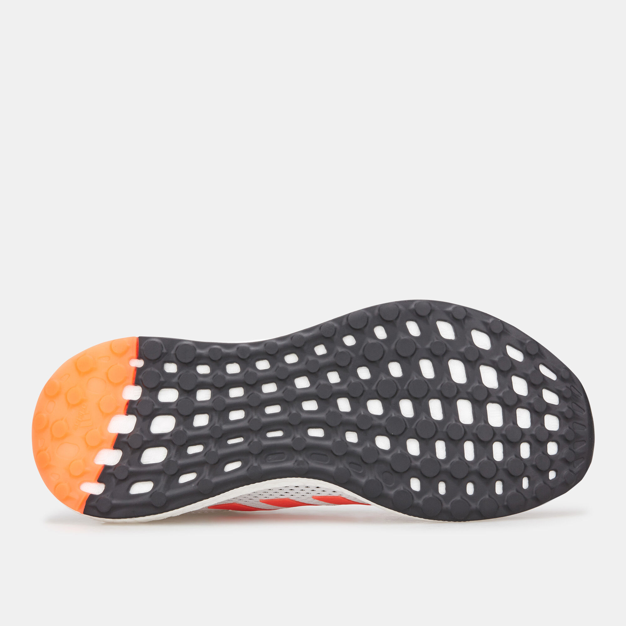 Adidas d97421 pureboost go men's running shoes boost sole online