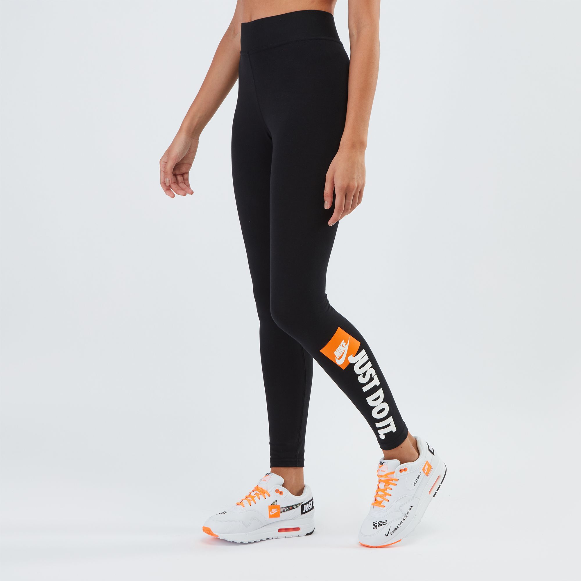 Women s Sportswear Just Do It Leggings