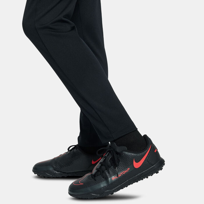 Nike Kids' Academy Dri-FIT Football Tracksuit Black Nike Kids' Academy Dri-FIT Football Tracksuit Black image number 5