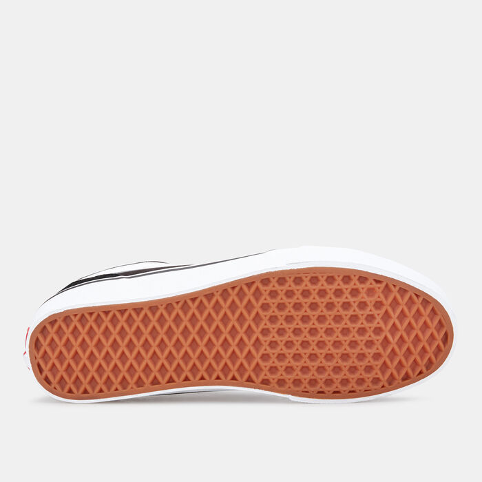 Vans Filmore Unisex Shoe Black Vans Filmore Unisex Shoe Black image number 3