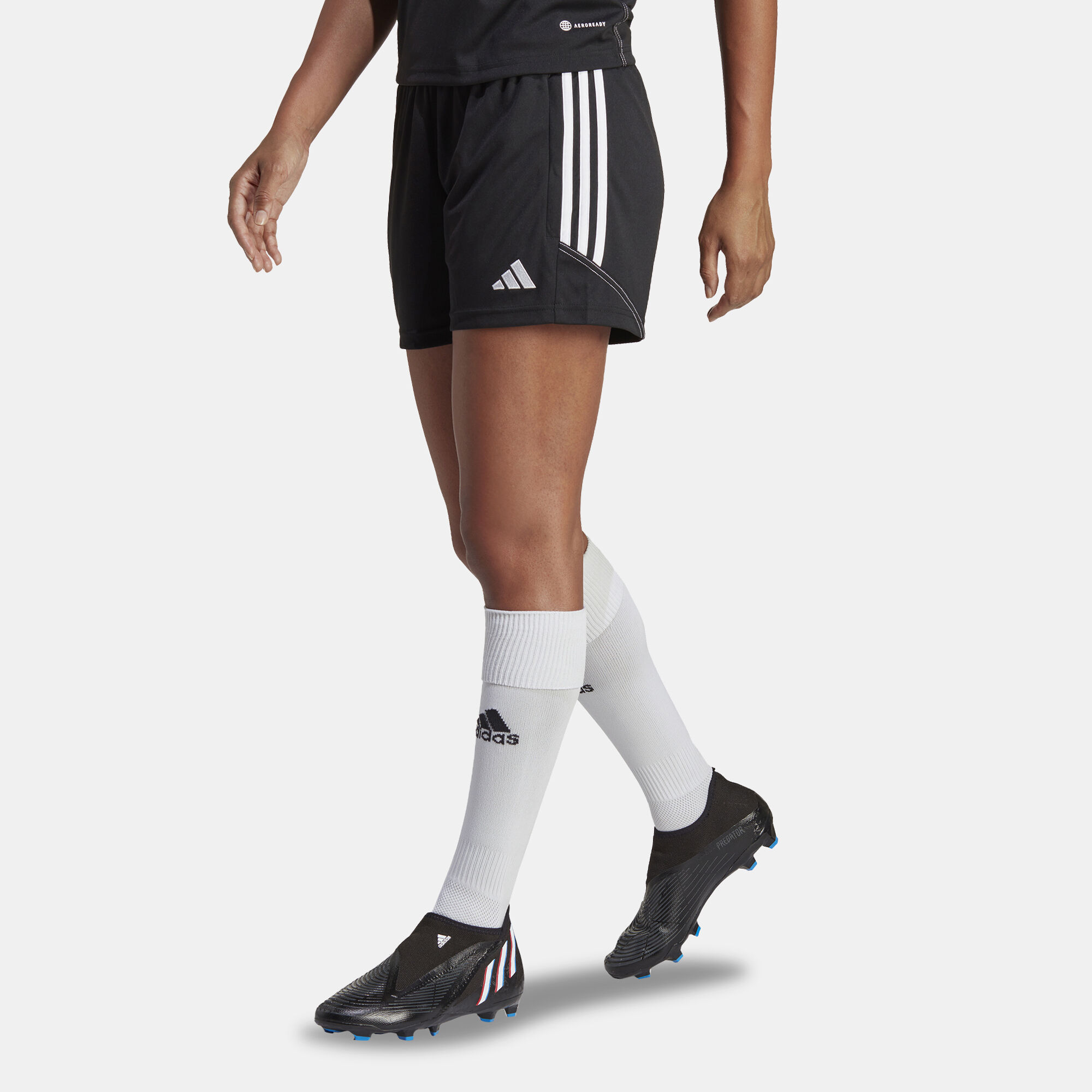 Adidas tiro deals 19 shorts