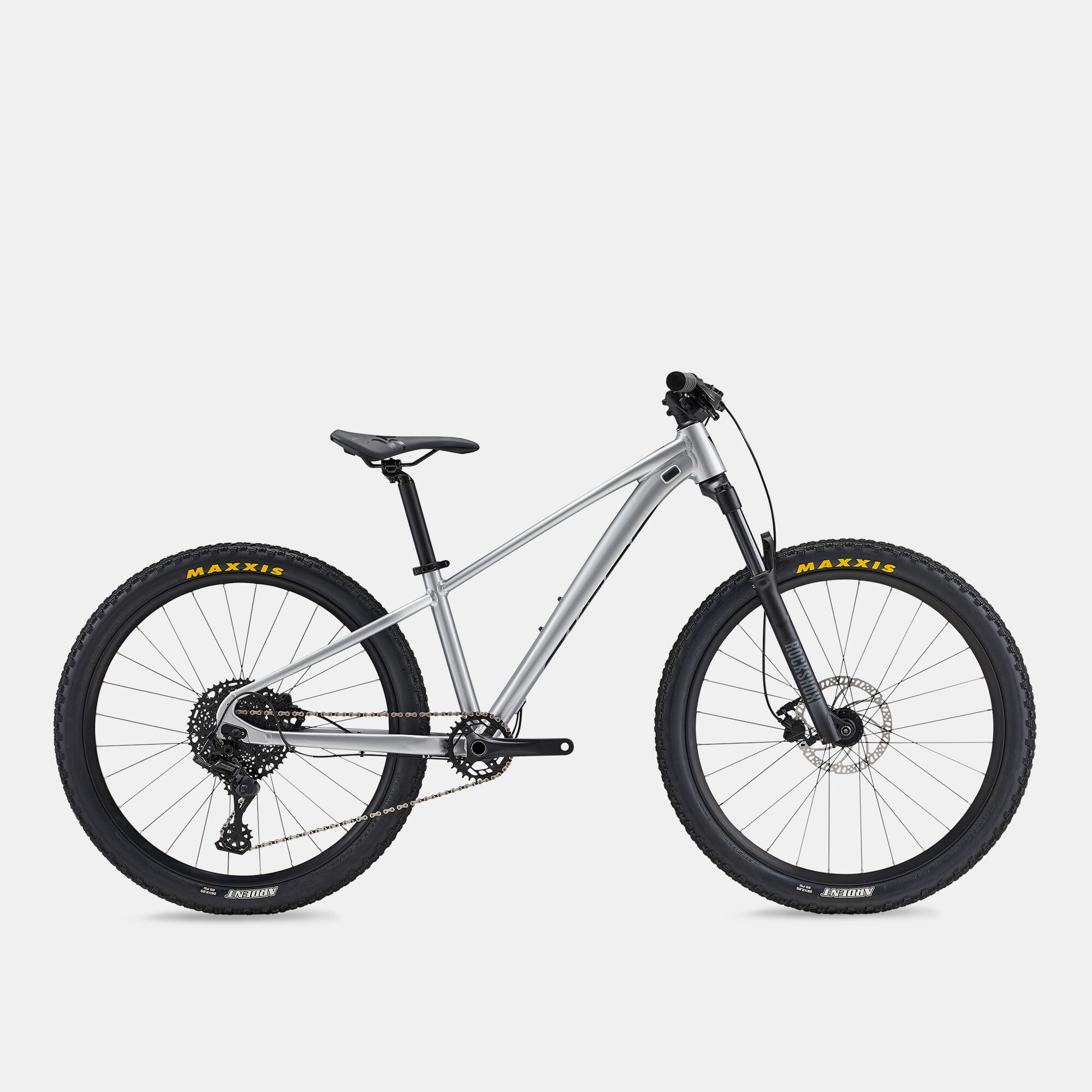 Giant stp mountain bike top