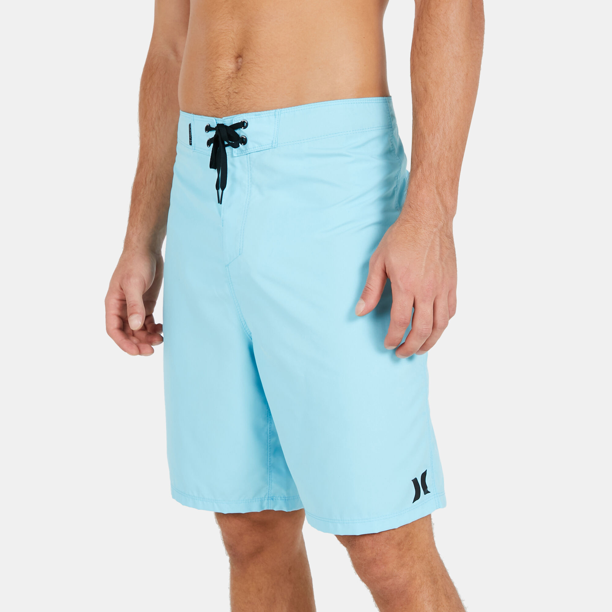Men s One And Only 21 Inch Board Shorts