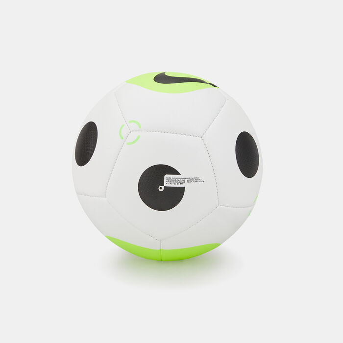 Nike Futsal Maestro Football White image number 1