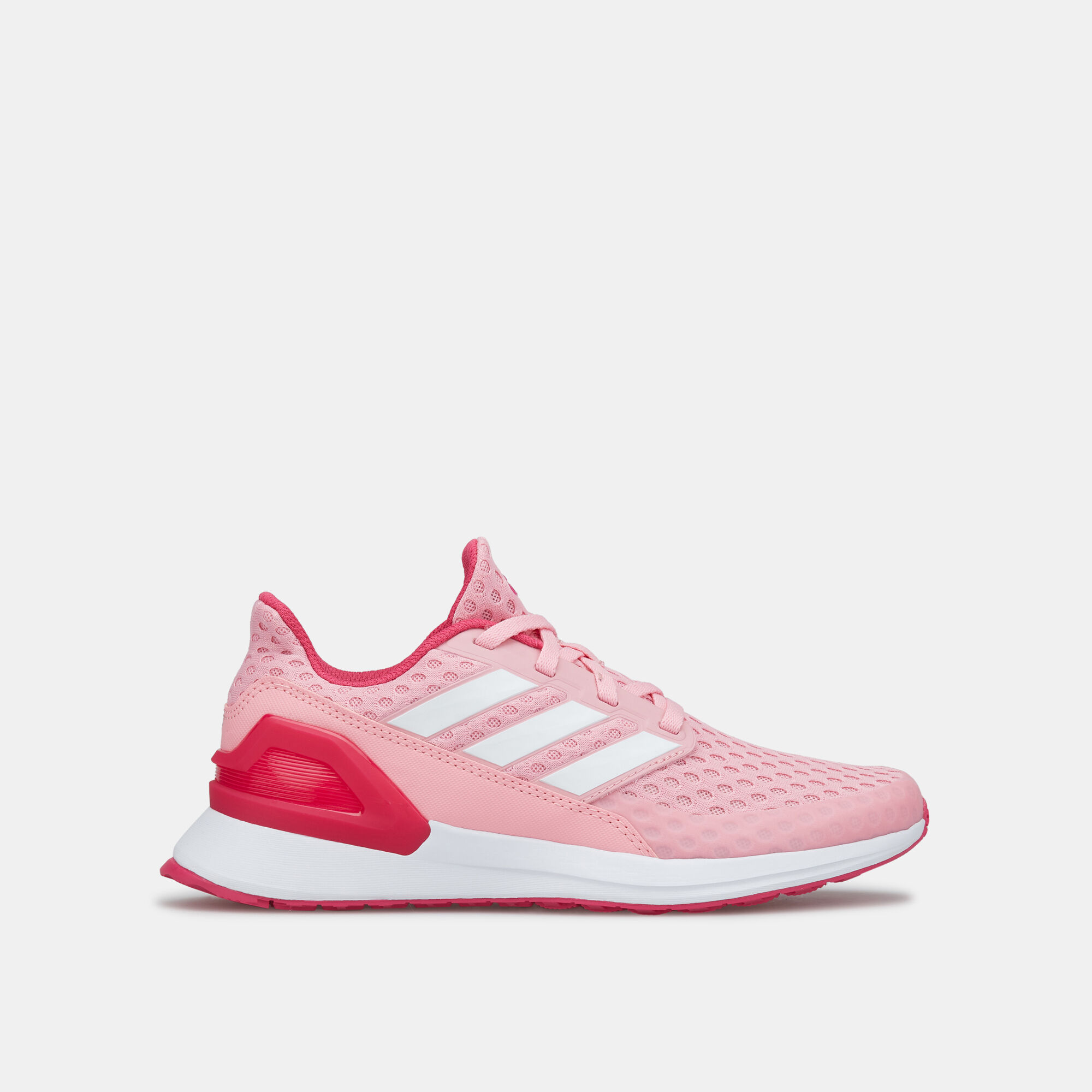 Rapidarun kids clearance