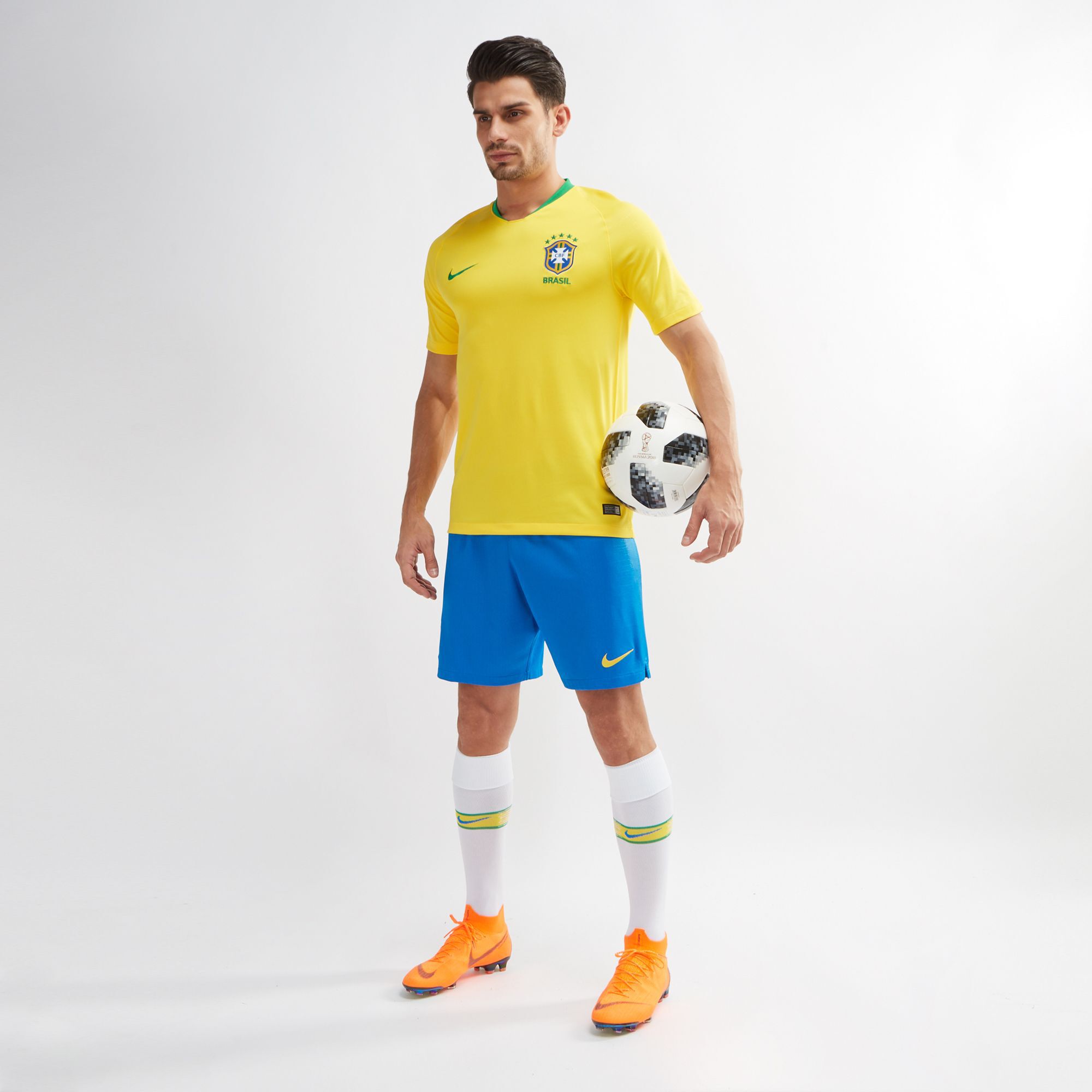 Cbf jersey store