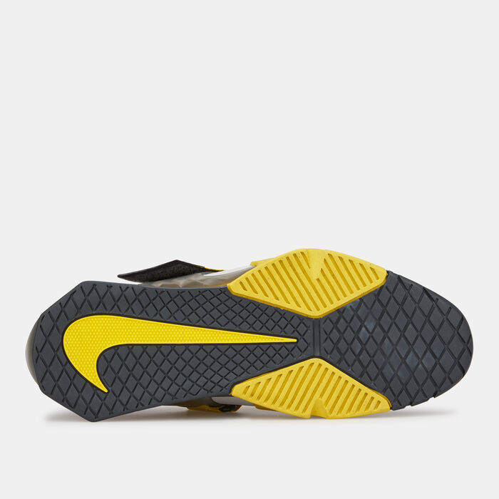 Men's Savaleos Shoe Men's Savaleos Shoe image number 3