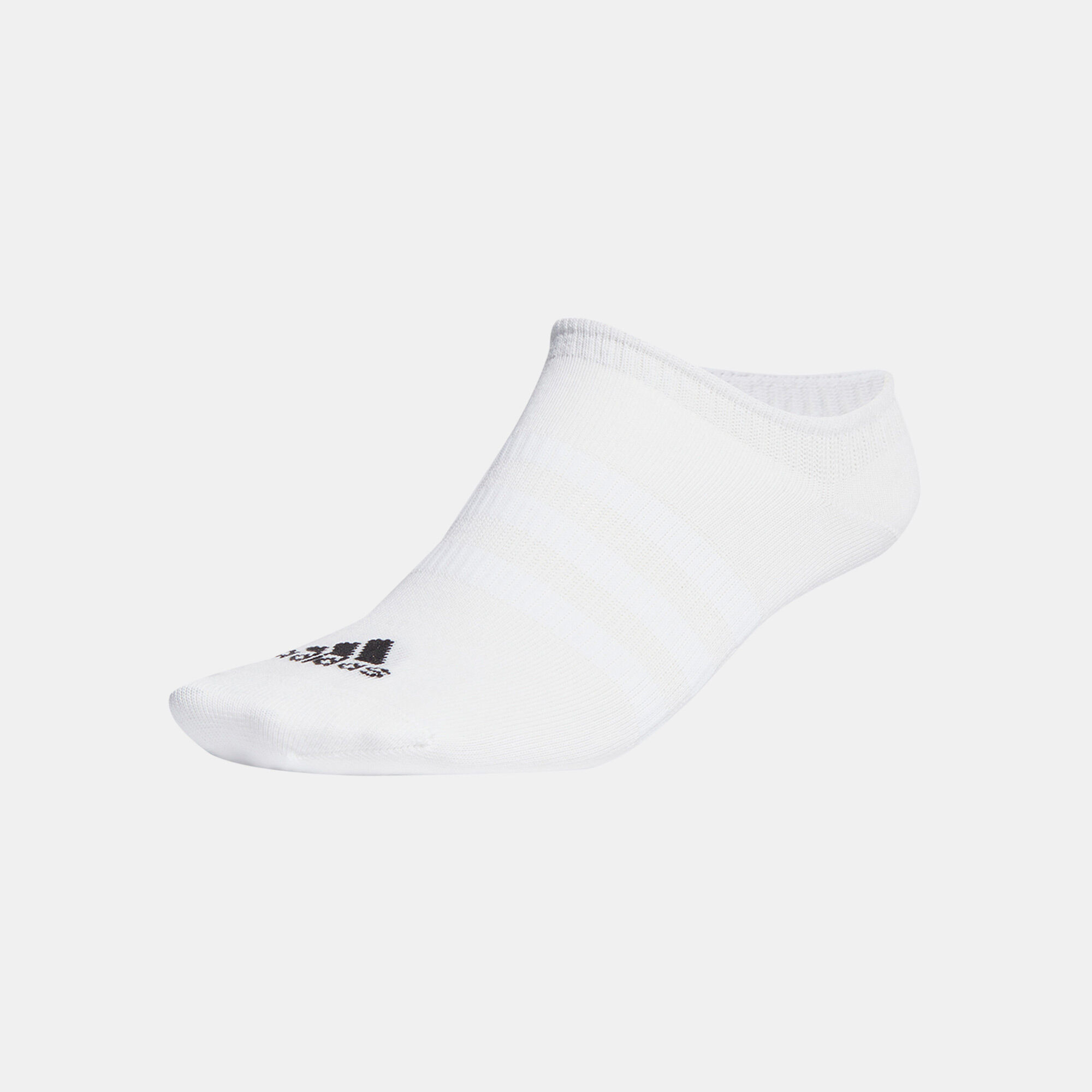 Adidas aa2311 outlet