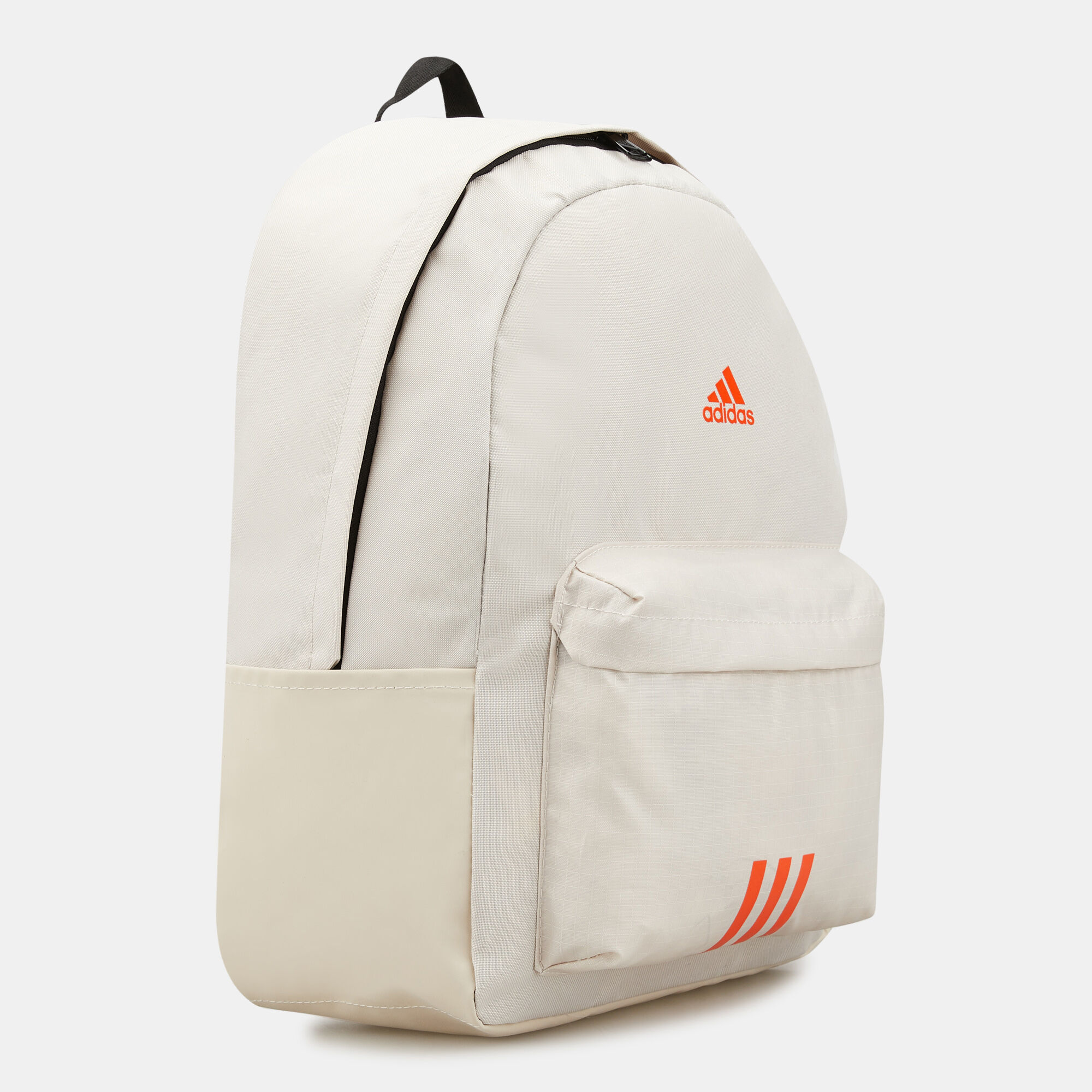 Adidas classic soccer backpack clearance