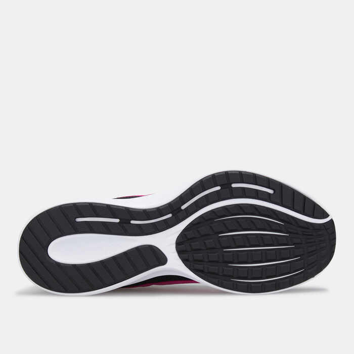 nike women's run all day 2 shoe