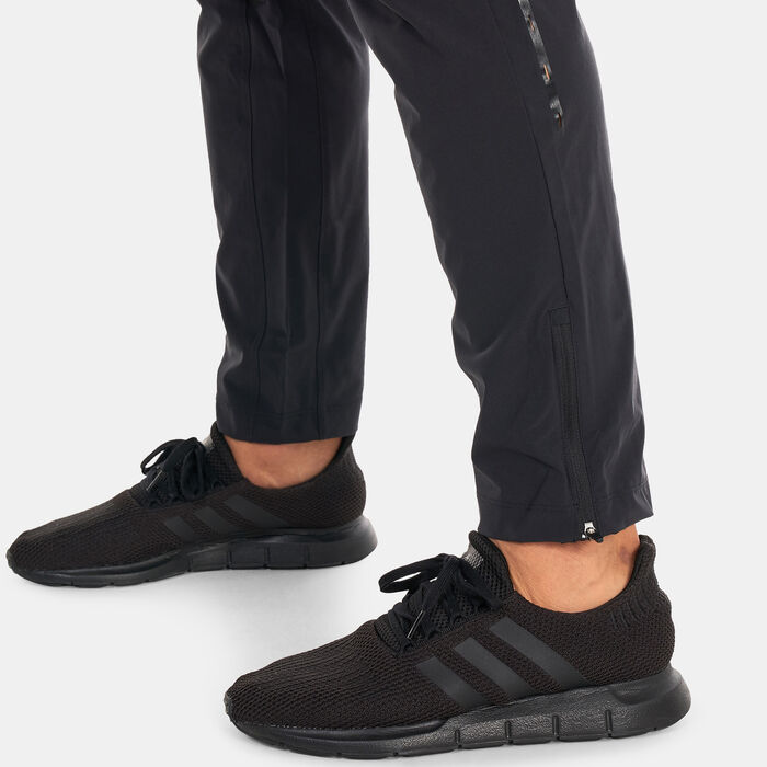 adidas Men's Best of Adi Training Pants Black adidas Men's Best of Adi Training Pants Black image number 3