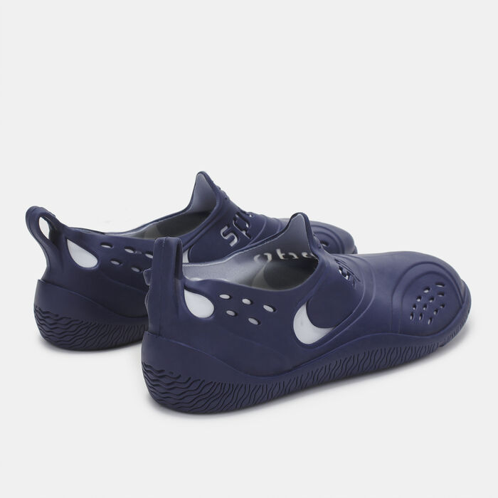 Speedo Zanpa WaterShoe Blue Speedo Zanpa WaterShoe Blue image number 2
