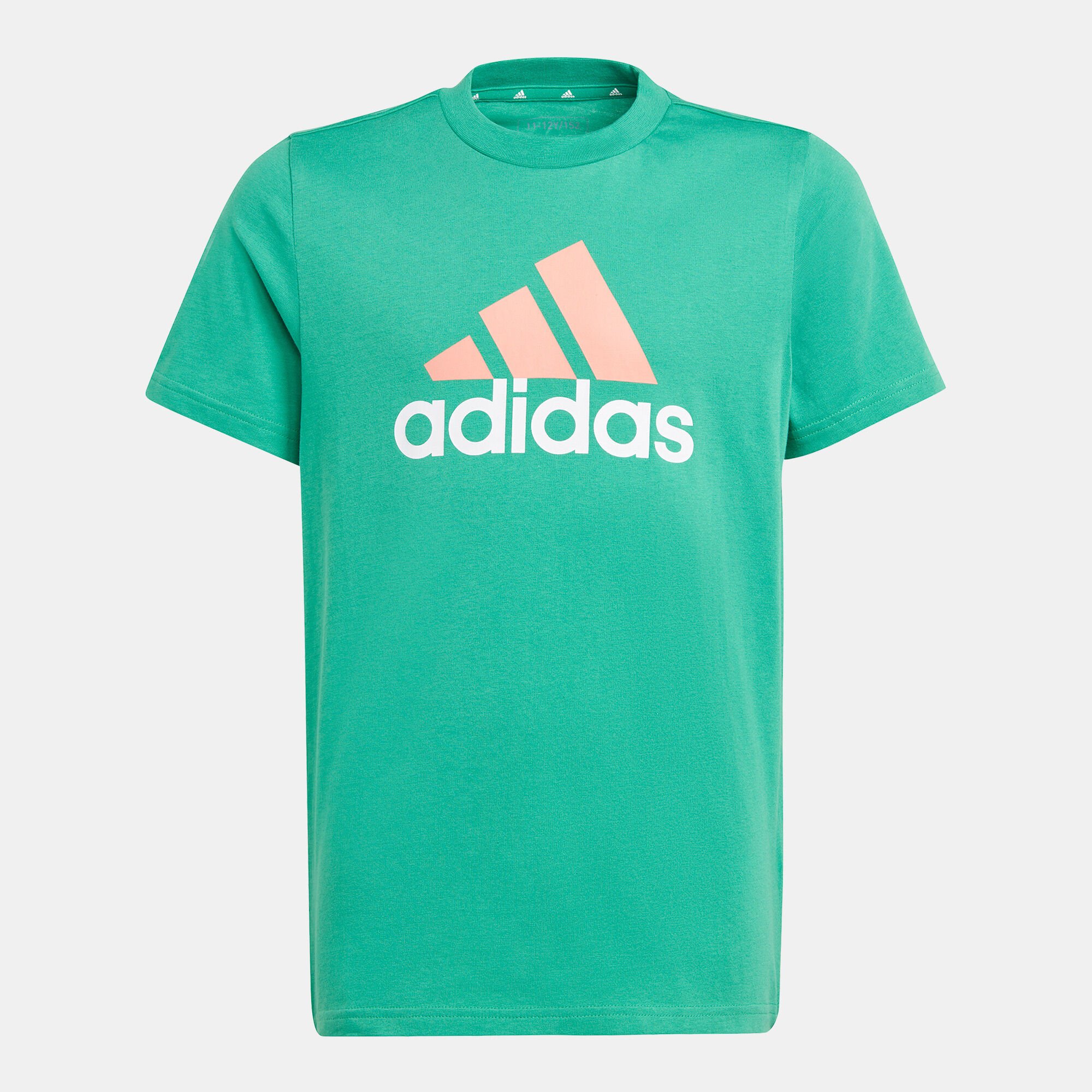 Adidas colour t shirt on sale
