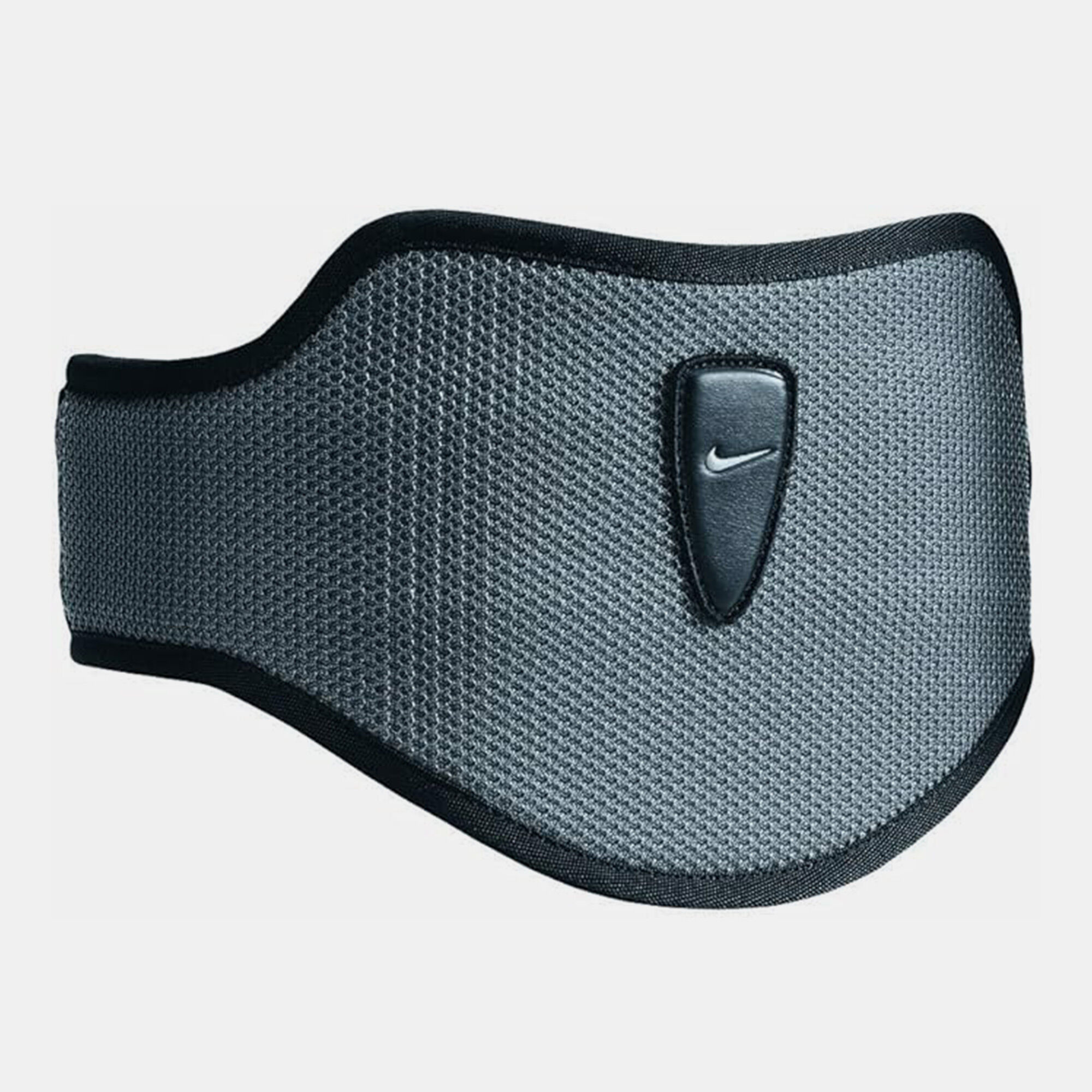 Strength Training Belt XL Black Nike in KSA SSS