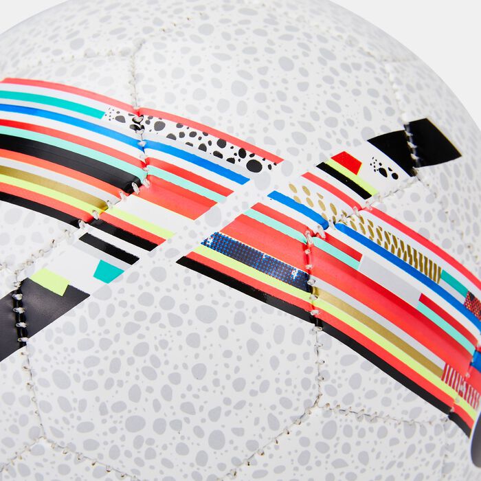 Mercurial Skills Football Mercurial Skills Football image number 2