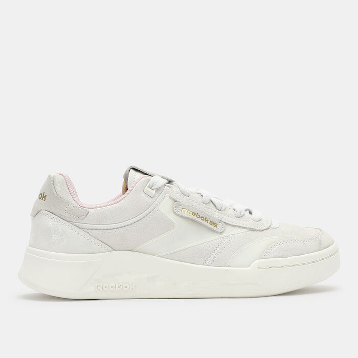 Reebok Women's Club C Legacy Shoe White Reebok Women's Club C Legacy Shoe White image number 0
