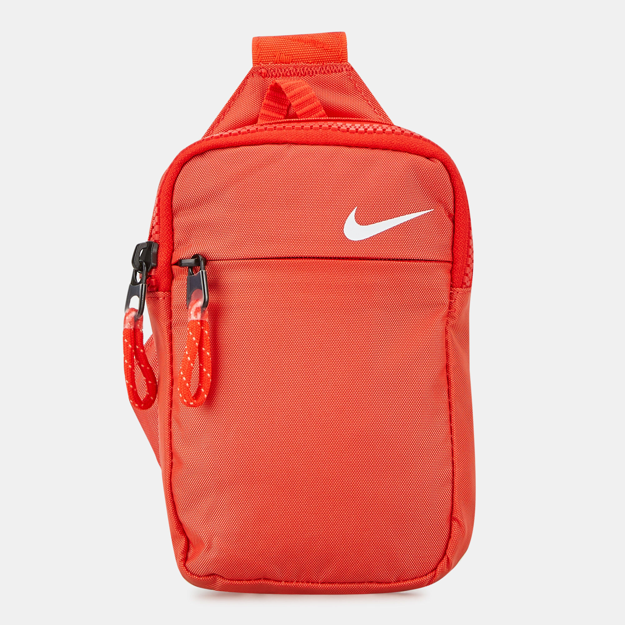 Buy Nike Sportswear Essentials Crossbody Hip Bag in Saudi Arabia SSS