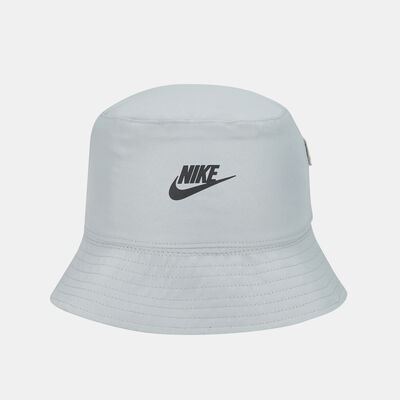 Nike Kids' SSNL Bucket Hat Black