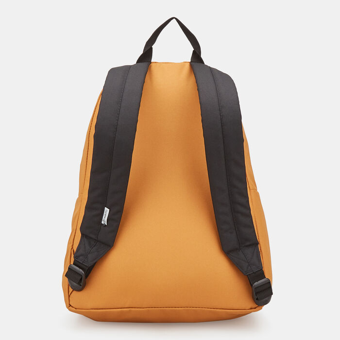 Men's Crofton Backpack Men's Crofton Backpack image number 1