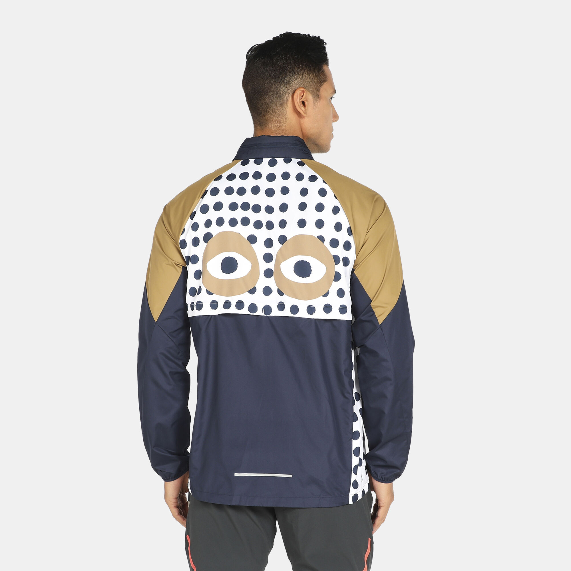 Nike cody shop hudson jacket
