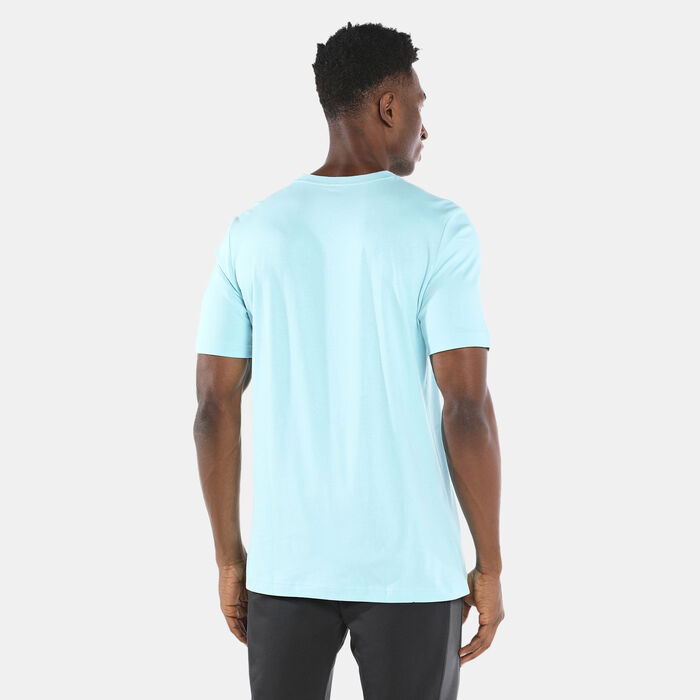 adidas Men's x LEGO® Trae Young T-Shirt adidas Men's x LEGO® Trae Young T-Shirt image number 1