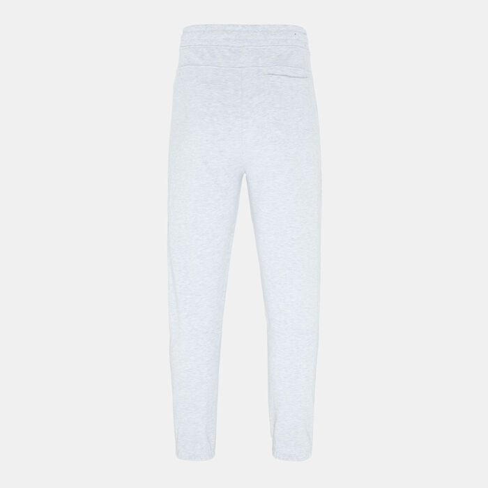 Sun and Sand Sports Men's Classic Joggers Grey Sun and Sand Sports Men's Classic Joggers Grey image number 1
