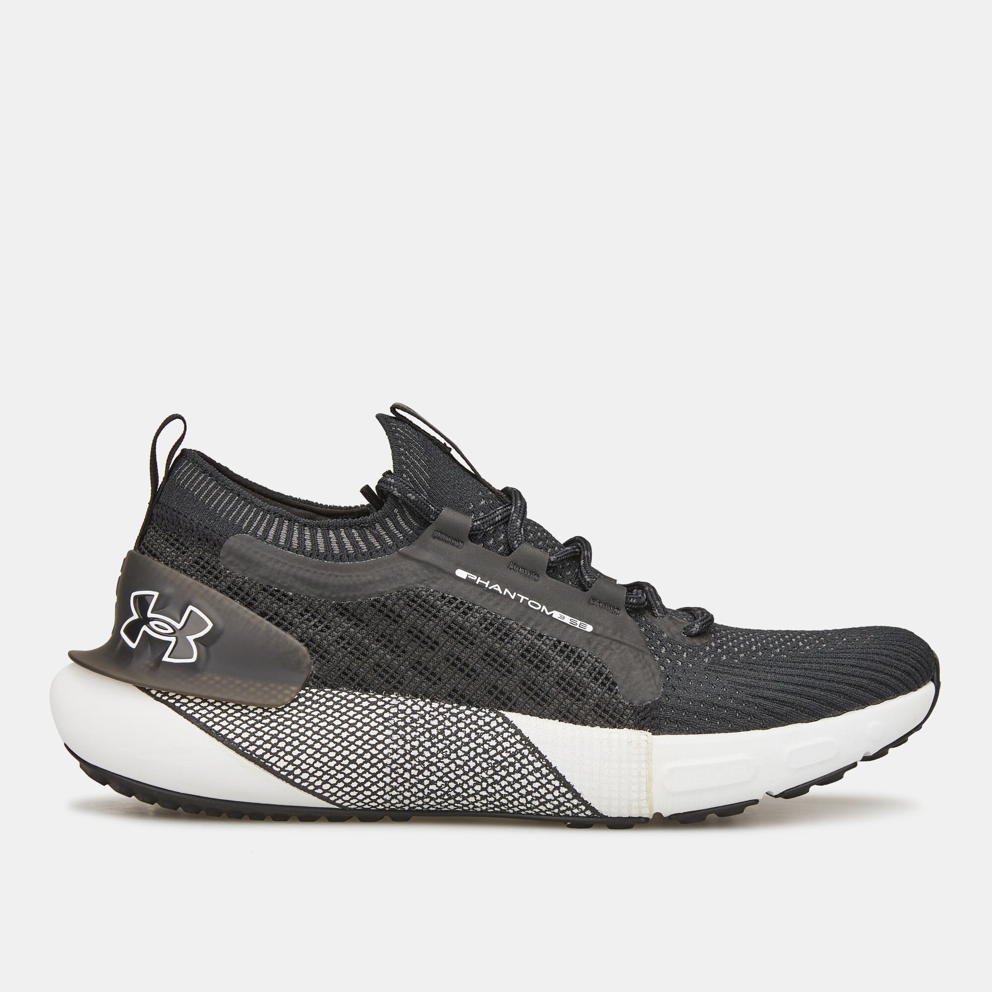 Buy Under Armour Online in Riyadh KSA Under Armour Shoes