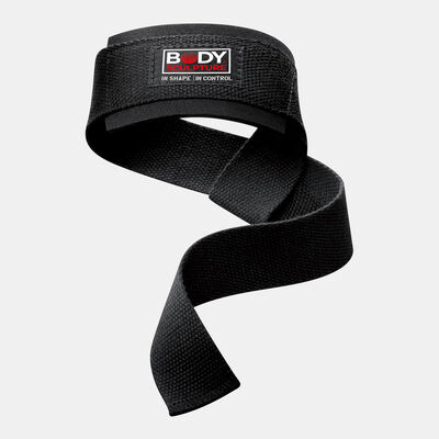 Body Sculpture Lifting Strap P10 Multi-Color Body Sculpture Lifting Strap P10 Multi-Color