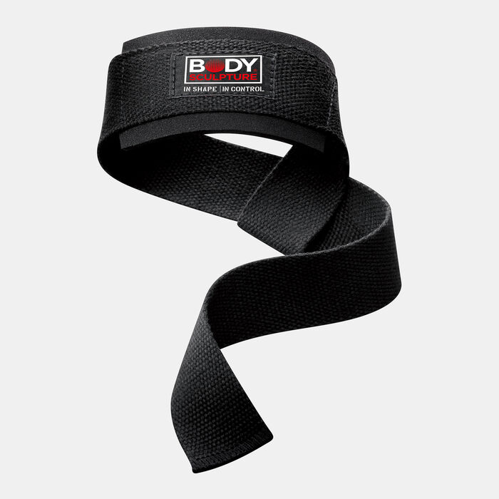 Body Sculpture Lifting Strap P10 Multi-Color Body Sculpture Lifting Strap P10 Multi-Color image number 0