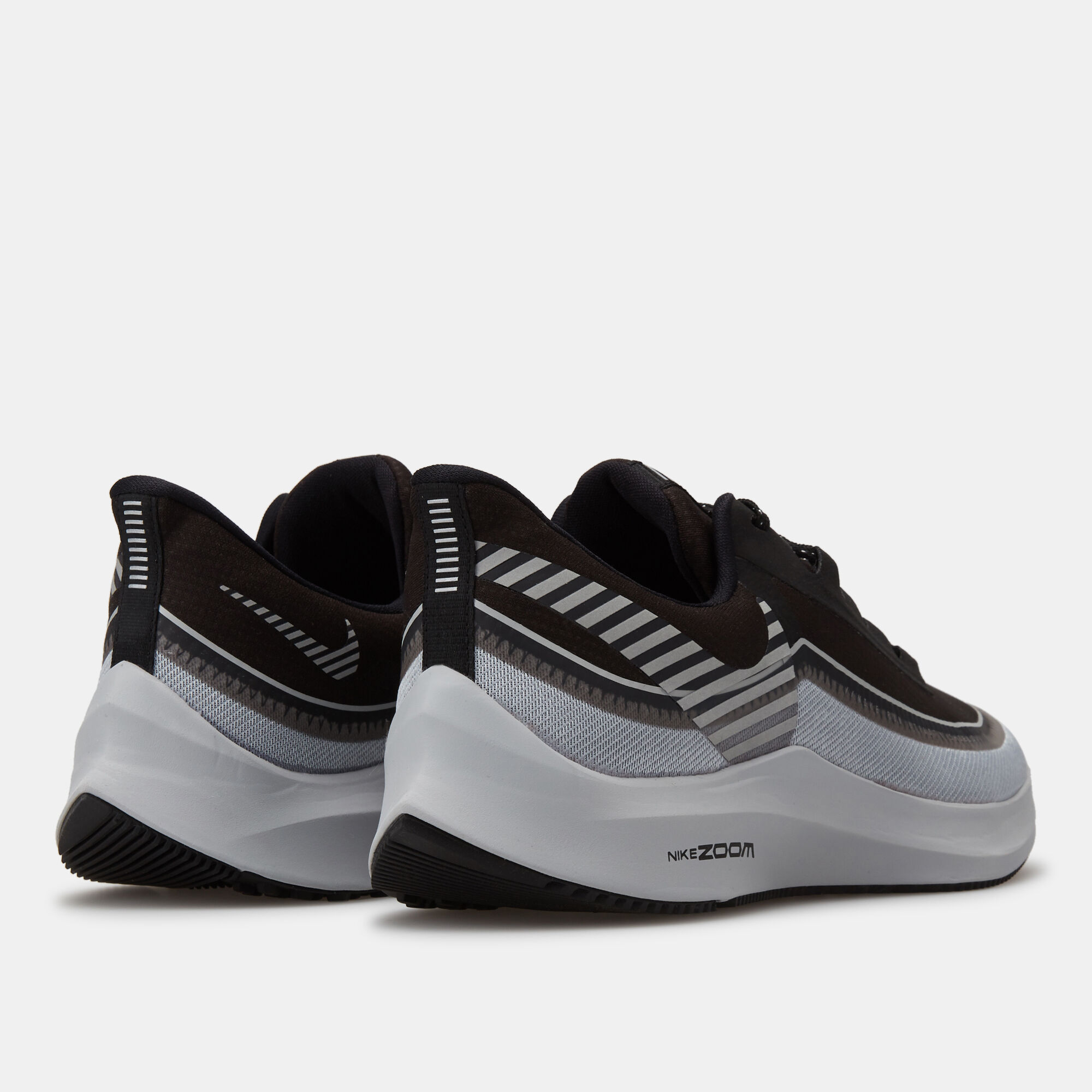 Air zoom sales winflo 6 shield